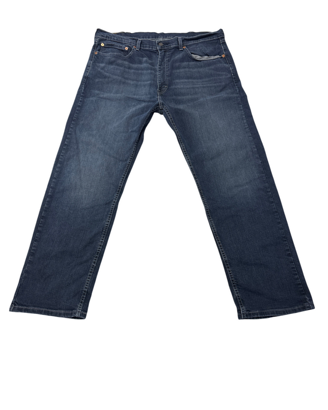 MC-06285-JNS-FKV006-front