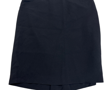 MC-06754-SKRT-3PLGZ001-front