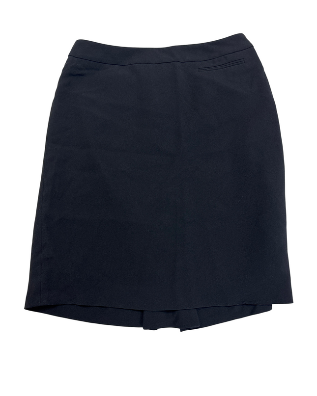 MC-06754-SKRT-3PLGZ001-front