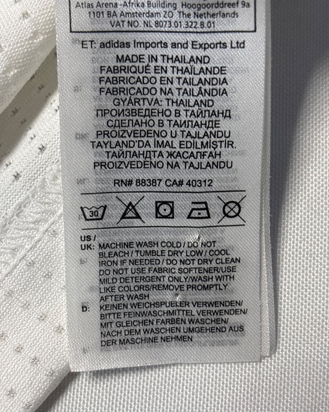 MC-10991-1504-DS5-002-wash_tag
