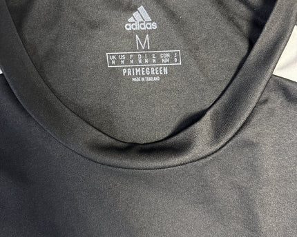 MC-05756-TSH-FKV003-brand_tag