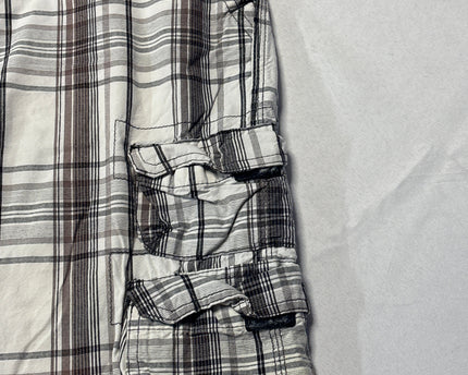 MC-10205-1479-FKV-013-details