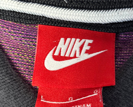MC-07088-1309-FKV-008-brand_tag