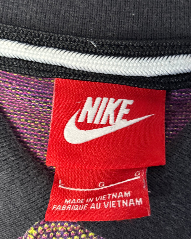 MC-07088-1309-FKV-008-brand_tag
