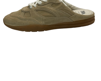 SH-00369-1310-SH-DS5001-front