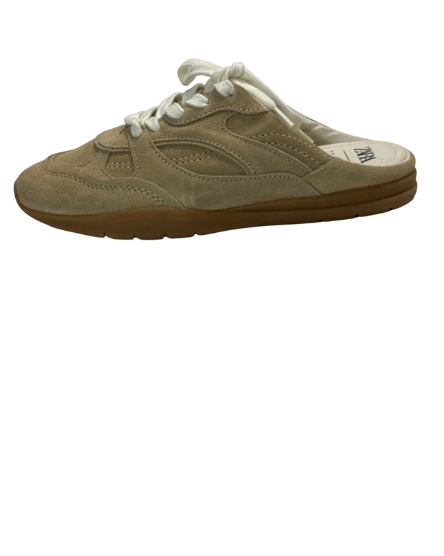 SH-00369-1310-SH-DS5001-front