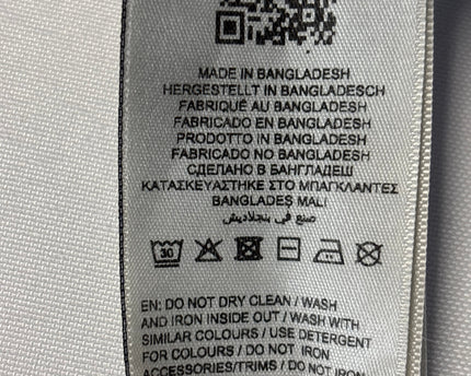MC-09971-1452-FKV-012-wash_tag