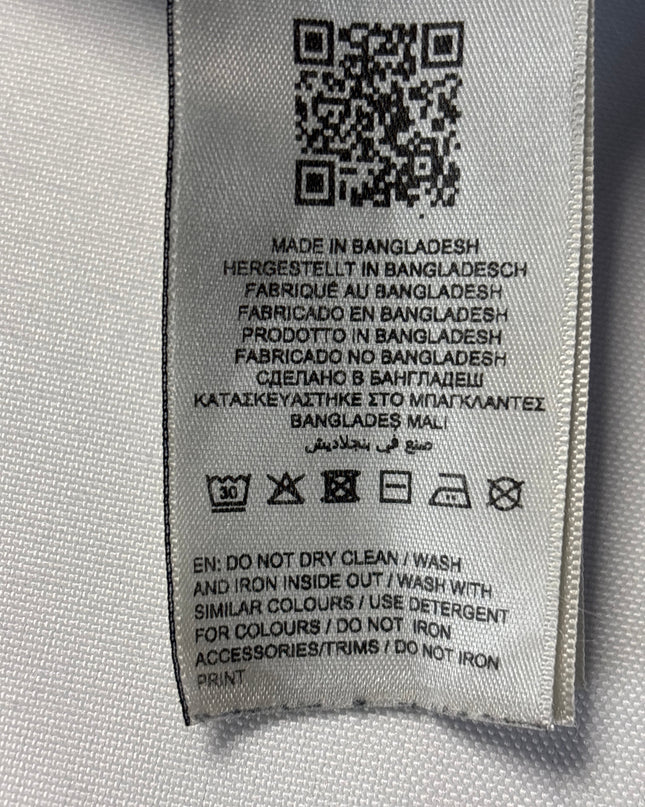 MC-09971-1452-FKV-012-wash_tag