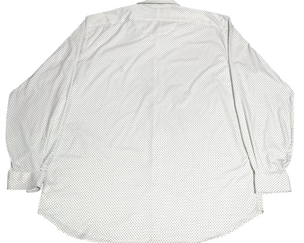 MC-06774-1317-DUZ016-back