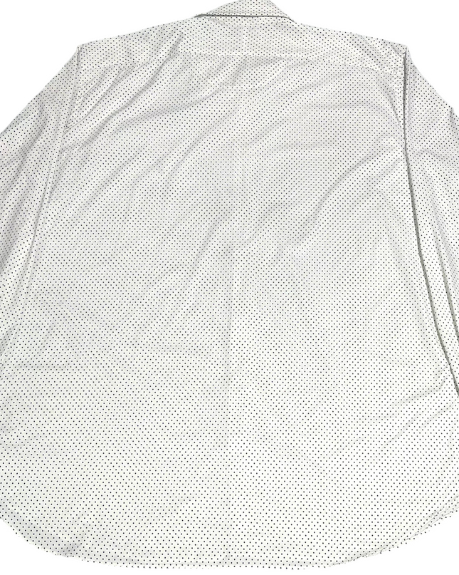 MC-06774-1317-DUZ016-back