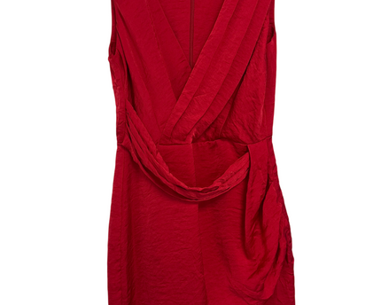 MC-06279-DRS-3PLB9001-front
