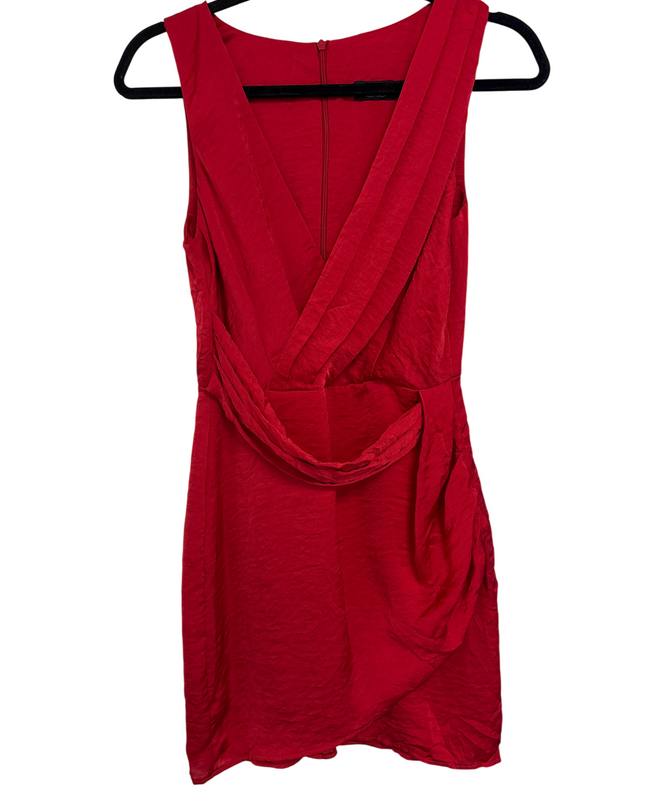 MC-06279-DRS-3PLB9001-front