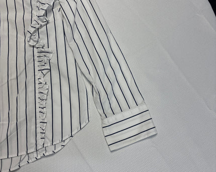 MC-06733-WTP-3PLGZ001-details