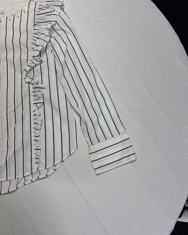 MC-06733-WTP-3PLGZ001-details