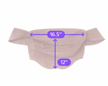 MC-07356-1338-3PATB-001-measurement_image