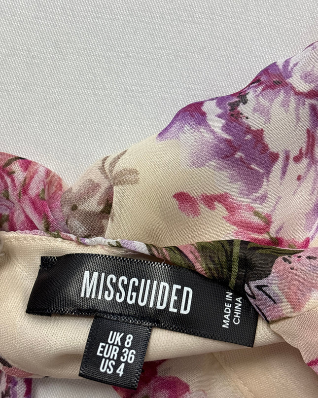 MC-06257-DRS-3PAT7001-brand_tag