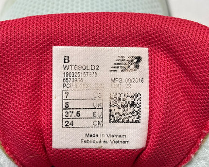 SH-00998-1466-3PNAI-001-brand_size_tag