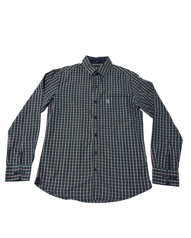 MC-07631-1357-FKV-009-front
