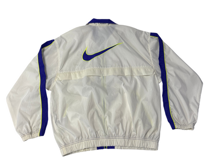 MC-06353-JKT-FKV006-back