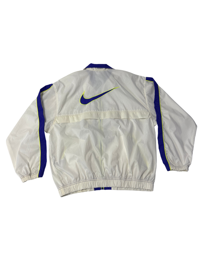 MC-06353-JKT-FKV006-back
