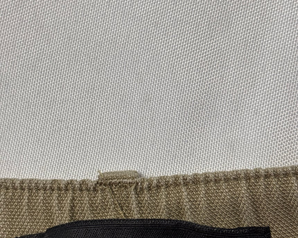 MC-06601-WPNTS-3PSAN8001-brand_tag