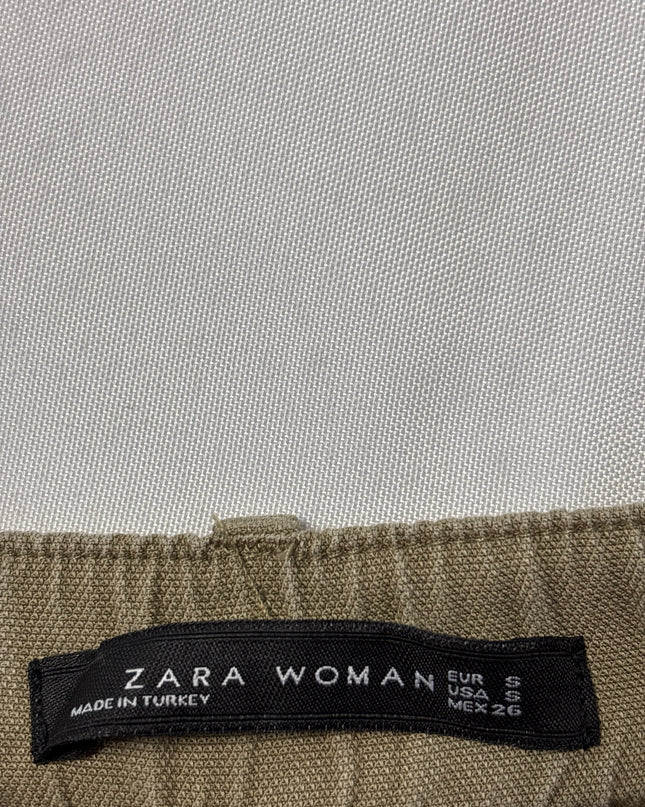 MC-06601-WPNTS-3PSAN8001-brand_tag