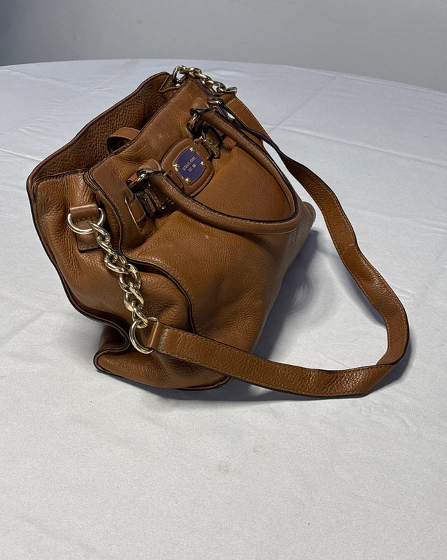 BG-00723-1425-3PDL4-010-details