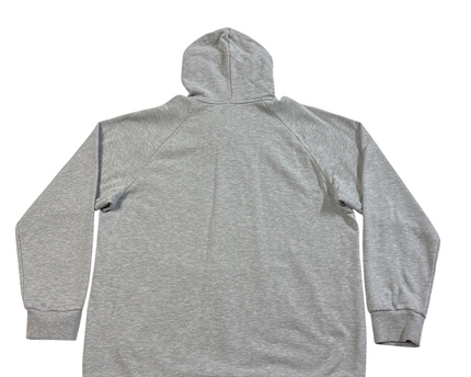 MC-09945-1452-FKV-012-back
