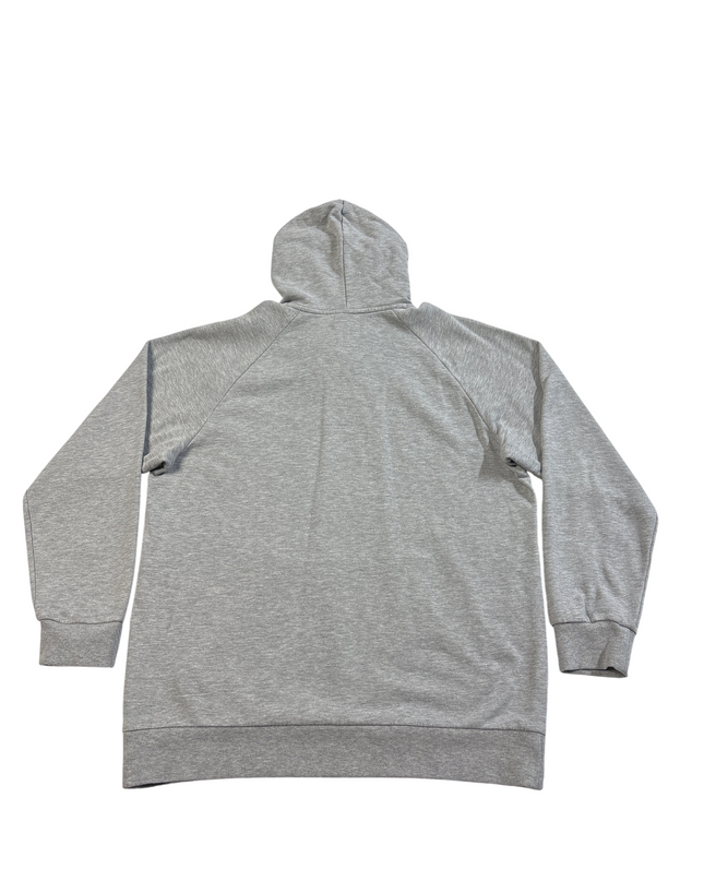 MC-09945-1452-FKV-012-back