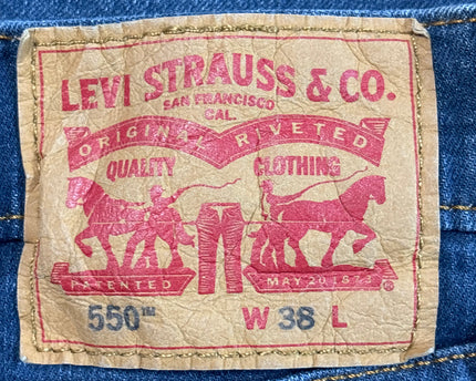 MC-07462-1357-FKV-009-brand_tag