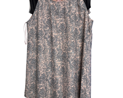 MC-09061-1382-3PSA3-002-front