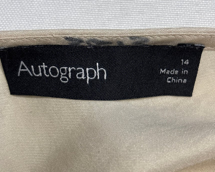 MC-09382-1407-3PCPL-001-brand_tag