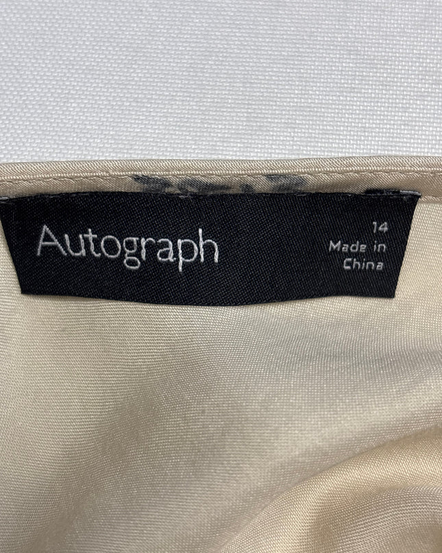 MC-09382-1407-3PCPL-001-brand_tag