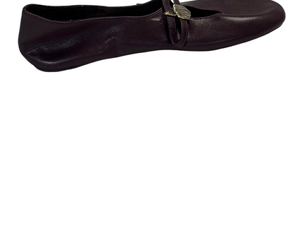 SH-00347-1310-SH-DS5001-back
