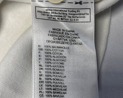 MC-07149-1309-FKV-008-wash_tag