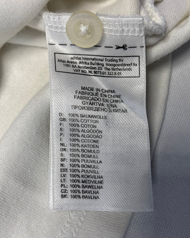 MC-07149-1309-FKV-008-wash_tag