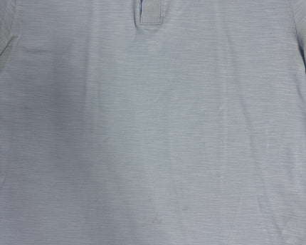 MC-06221-MPOL-3PFS003-details