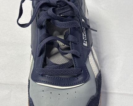 SH-00292-1310-SH-DS5001-details