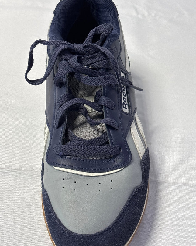 SH-00292-1310-SH-DS5001-details