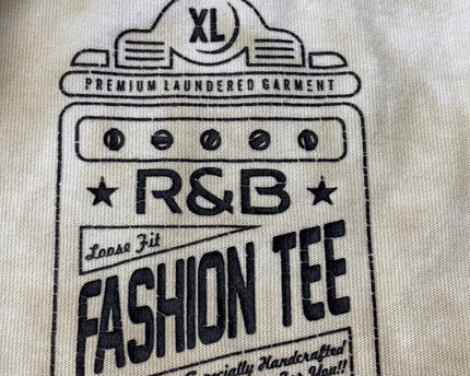 MC-11323-1502-DS5-003-brand_tag