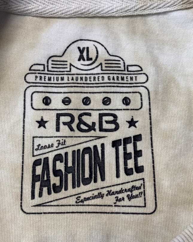 MC-11323-1502-DS5-003-brand_tag
