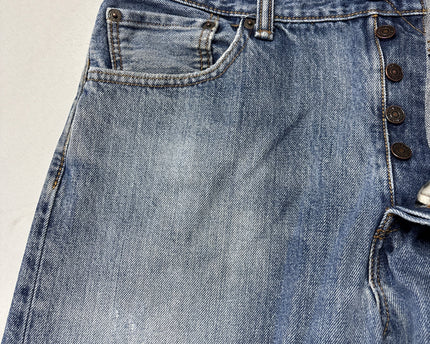 MC-09770-1452-FKV-012-details
