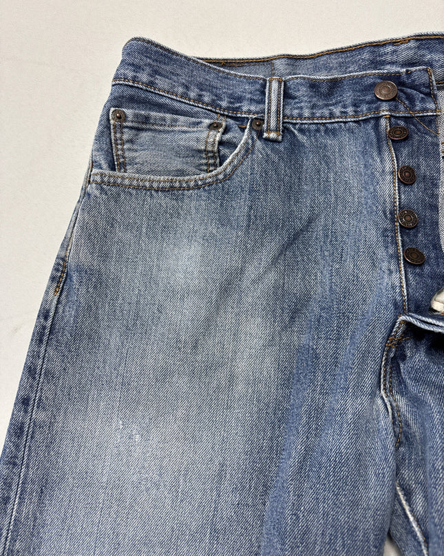 MC-09770-1452-FKV-012-details