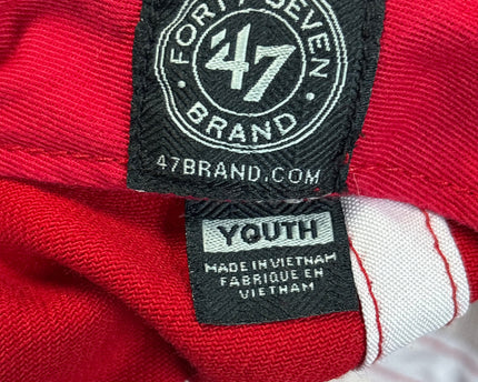 CP-00270-1380-3PDL4-003-brand_tag