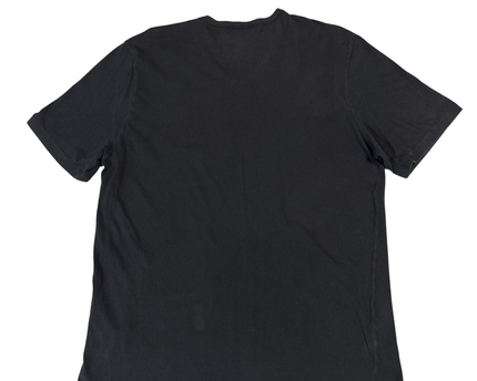MC-09694-1389-3PDL4-009-back