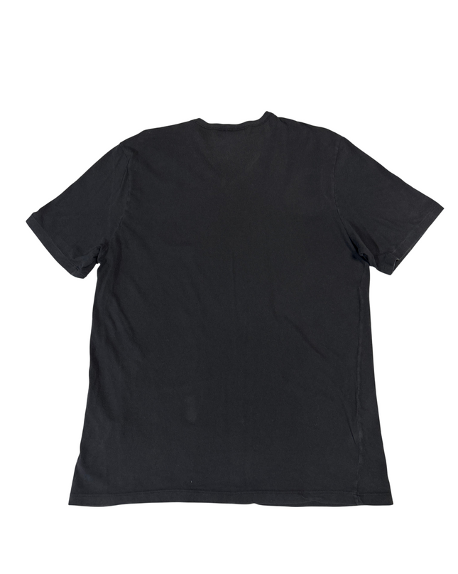 MC-09694-1389-3PDL4-009-back