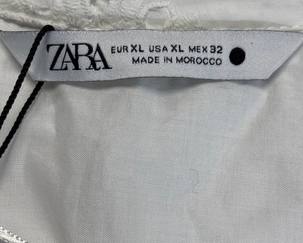 MC-09215-1402-3PMD7-001-brand_tag