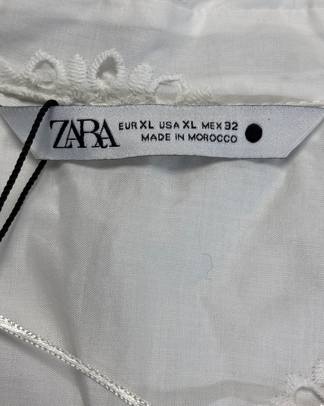 MC-09215-1402-3PMD7-001-brand_tag