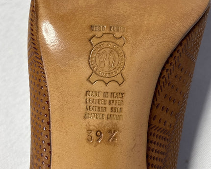 SH-00684-1340-3PDL4-005-brand_tag