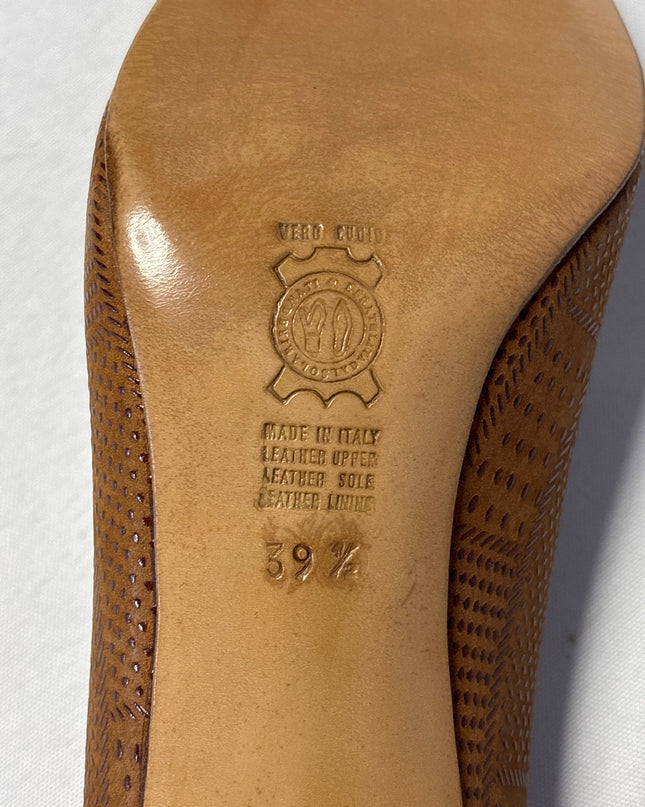 SH-00684-1340-3PDL4-005-brand_tag
